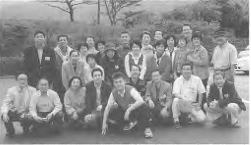 高19回のみなさん